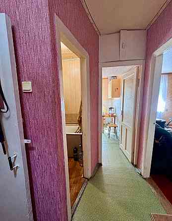 продам 2к квартиру Петровского 94 Донецк