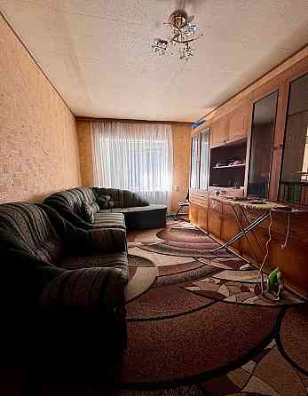 продам 2к квартиру Петровского 94 Донецк