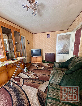 продам 2к квартиру Петровского 94 Донецк - изображение 2