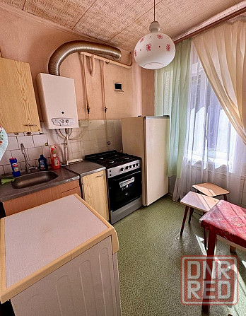 продам 2к квартиру Петровского 94 Донецк - изображение 4