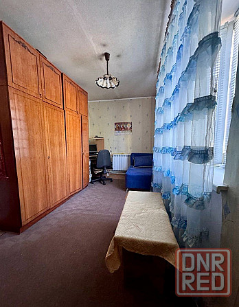 продам 2к квартиру Петровского 94 Донецк - изображение 3