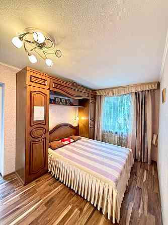 Продажа 2 комн.кв-ры. Набережная. Крытый рынок. Донбасс Арена Донецк