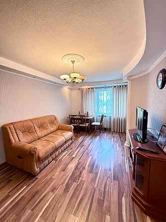 Продажа 2 комн.кв-ры. Набережная. Крытый рынок. Донбасс Арена Донецк