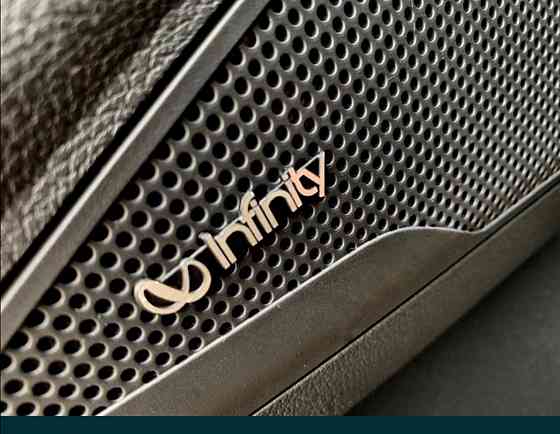 Продам HYNDAI TUCSON 2017г 2.0l Донецк