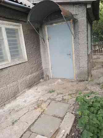 Продажа дачи Макеевка