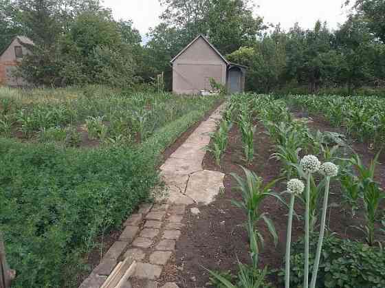 Продажа дачи Макеевка
