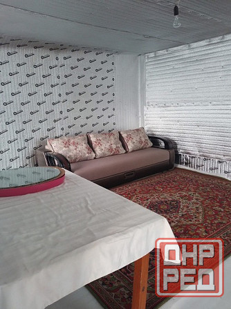 Продажа дачи Макеевка - изображение 3