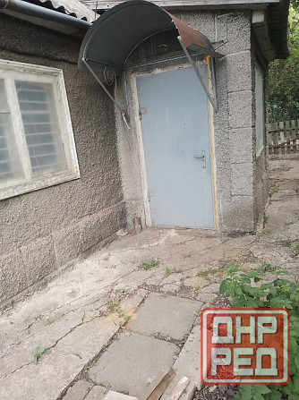 Продажа дачи Макеевка - изображение 2