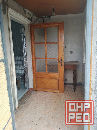 Продажа дачи Макеевка - изображение 1