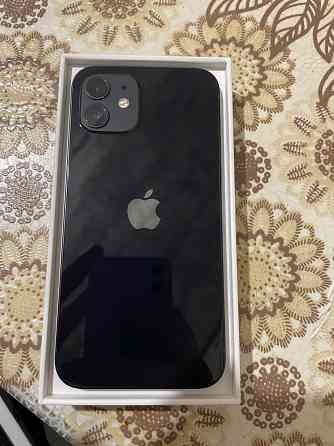 Продам IPhone 12 Донецк