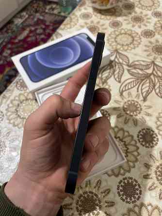 Продам IPhone 12 Донецк