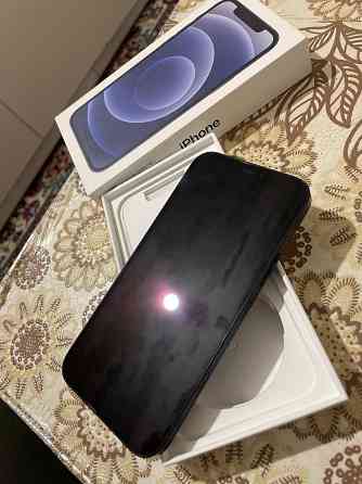 Продам IPhone 12 Донецк