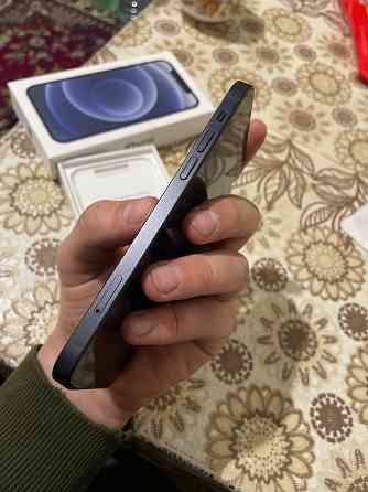 Продам IPhone 12 Донецк