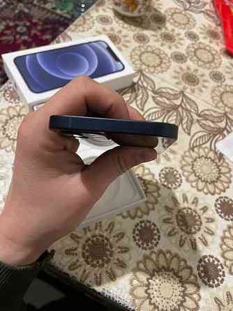 Продам IPhone 12 Донецк