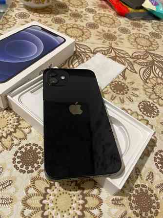 Продам IPhone 12 Донецк