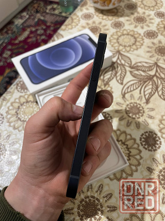 Продам IPhone 12 Донецк - изображение 4