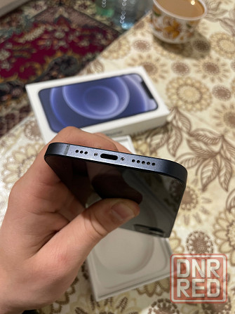 Продам IPhone 12 Донецк - изображение 7