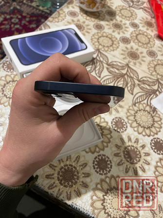 Продам IPhone 12 Донецк - изображение 6