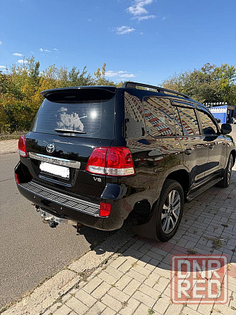 Продам авто Донецк - изображение 5