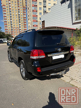 Продам авто Донецк - изображение 2