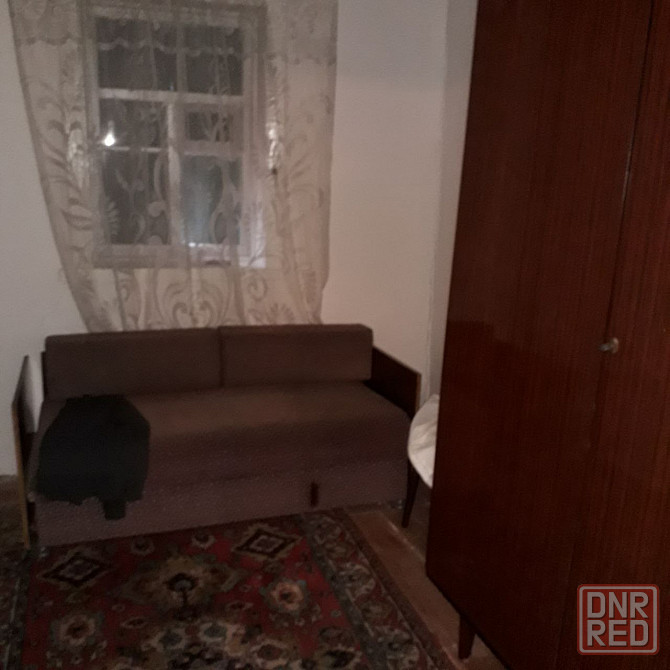 Продам дом Макеевка - изображение 7