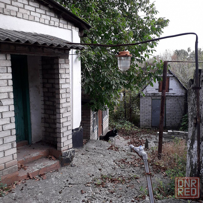 Продам дом Макеевка - изображение 1