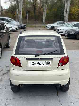 Продам Донецк