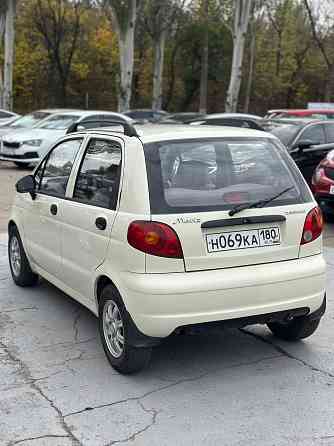 Продам Донецк