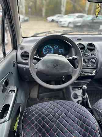 Продам Донецк