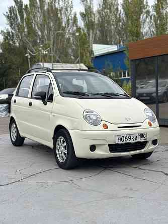 Продам Донецк