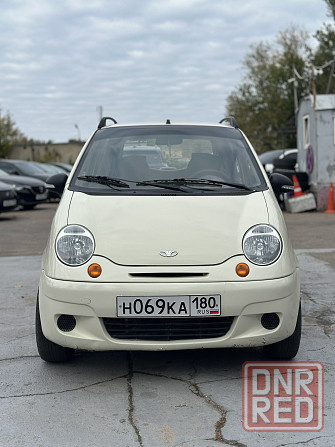 Продам Донецк - изображение 1