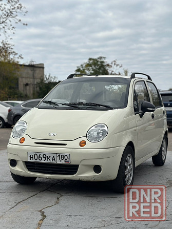 Продам Донецк - изображение 3