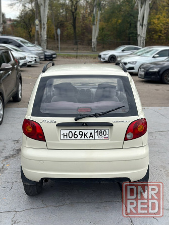 Продам Донецк - изображение 5