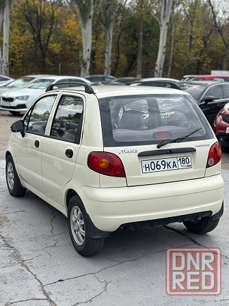 Продам Донецк - изображение 4