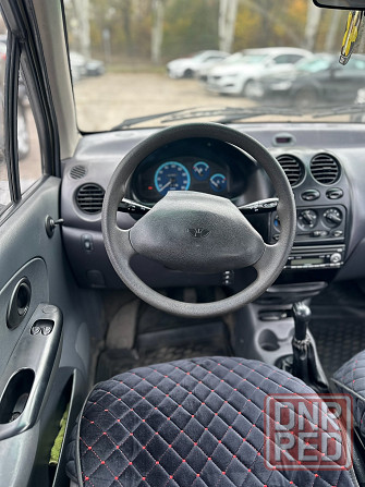 Продам Донецк - изображение 6