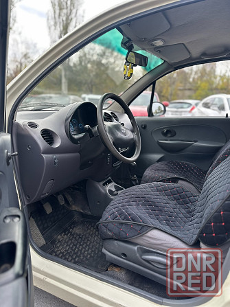 Продам Донецк - изображение 7