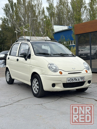 Продам Донецк - изображение 2