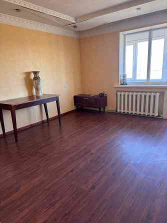 продам 3-к квартиру на Рудакова Горловка