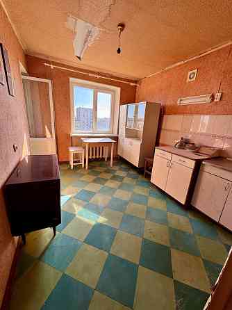 продам 3-к квартиру на Рудакова Горловка