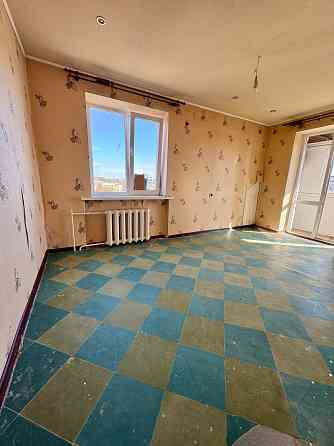 продам 3-к квартиру на Рудакова Горловка