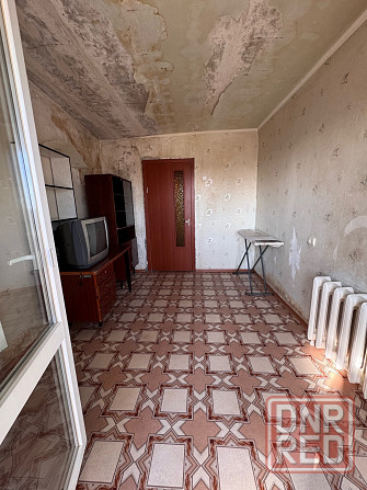 продам 3-к квартиру на Рудакова Горловка - изображение 7