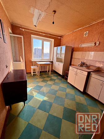 продам 3-к квартиру на Рудакова Горловка - изображение 4