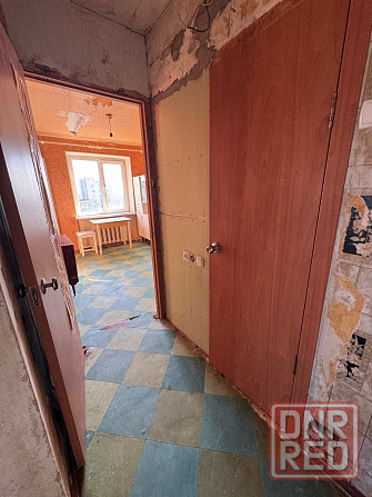 продам 3-к квартиру на Рудакова Горловка - изображение 11
