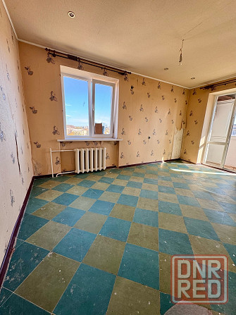 продам 3-к квартиру на Рудакова Горловка - изображение 6