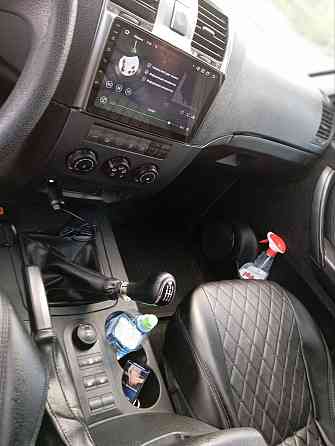 Продам Донецк