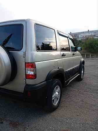 Продам Донецк