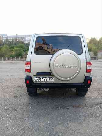 Продам Донецк