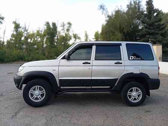 Продам Донецк