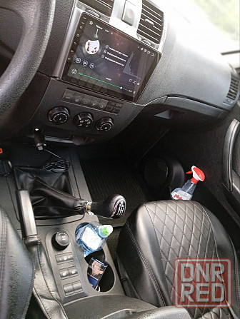 Продам Донецк - изображение 4