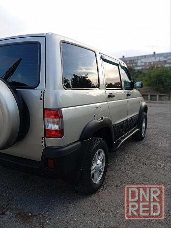 Продам Донецк - изображение 5